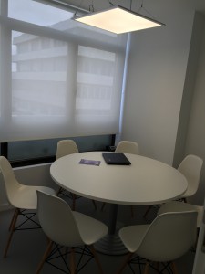 Eurosiniestro. Vigo (3) 